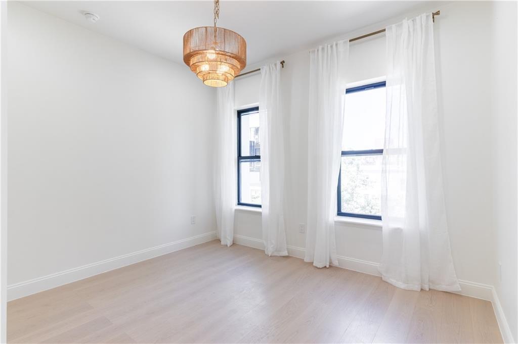 1231 Putnam Avenue Bushwick Brooklyn NY 11221