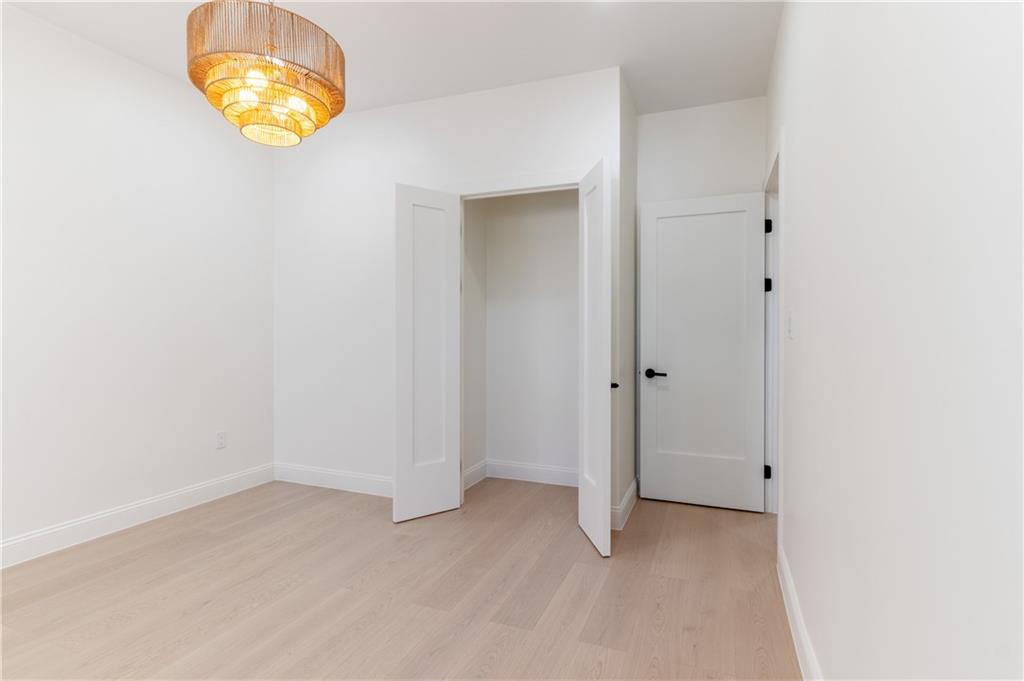 1231 Putnam Avenue Bushwick Brooklyn NY 11221
