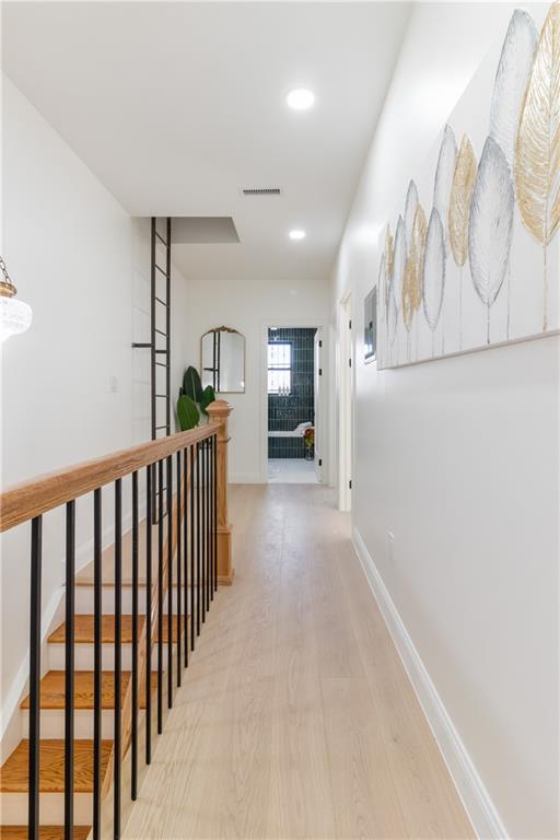 1231 Putnam Avenue Bushwick Brooklyn NY 11221