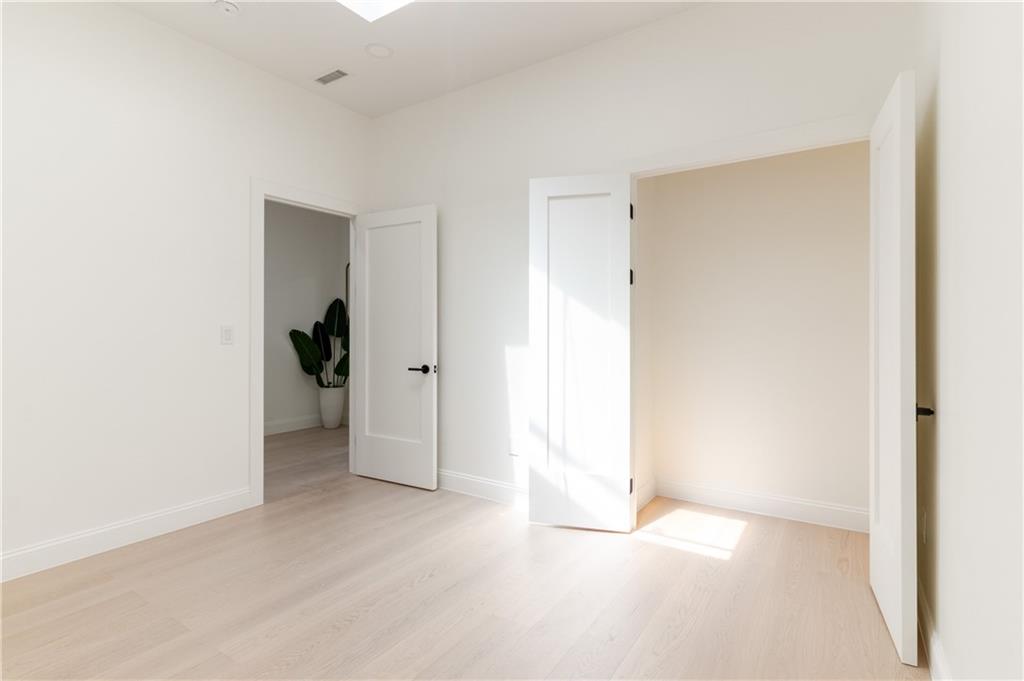 1231 Putnam Avenue Bushwick Brooklyn NY 11221