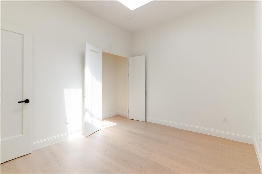 1231 Putnam Avenue Bushwick Brooklyn NY 11221