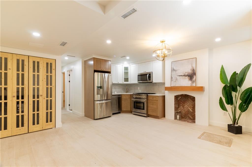 1231 Putnam Avenue Bushwick Brooklyn NY 11221