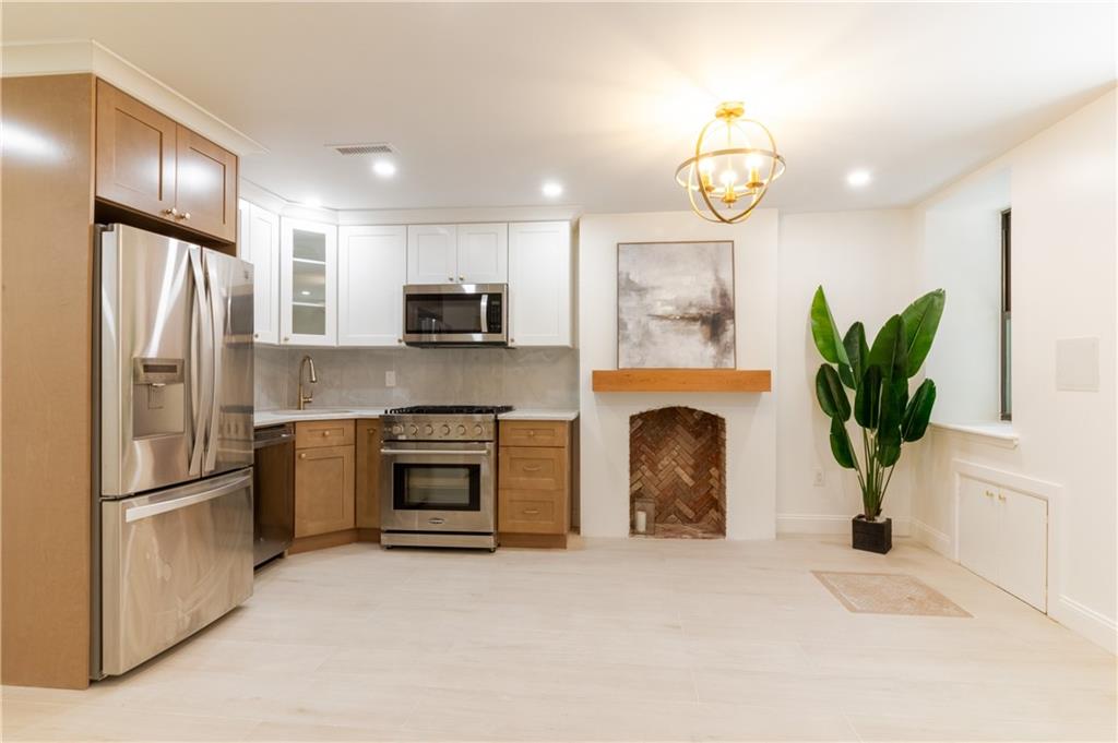 1231 Putnam Avenue Bushwick Brooklyn NY 11221