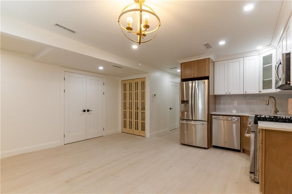 1231 Putnam Avenue Bushwick Brooklyn NY 11221