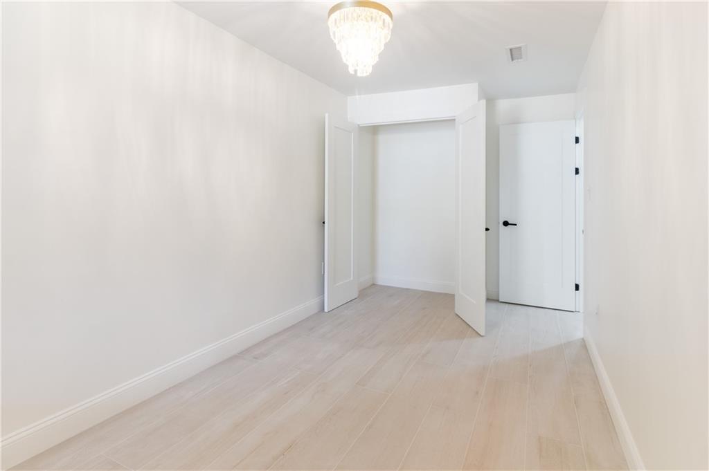 1231 Putnam Avenue Bushwick Brooklyn NY 11221
