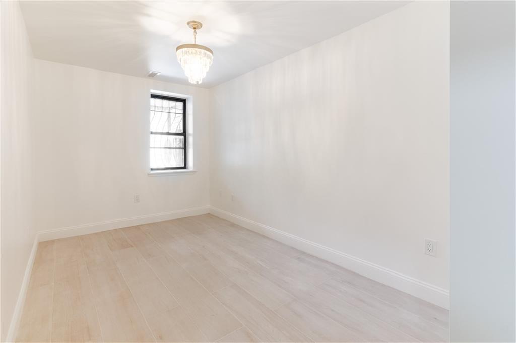 1231 Putnam Avenue Bushwick Brooklyn NY 11221