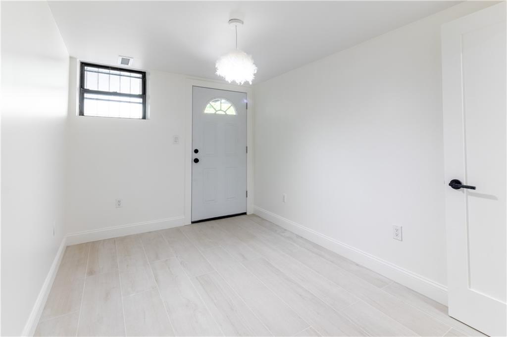 1231 Putnam Avenue Bushwick Brooklyn NY 11221