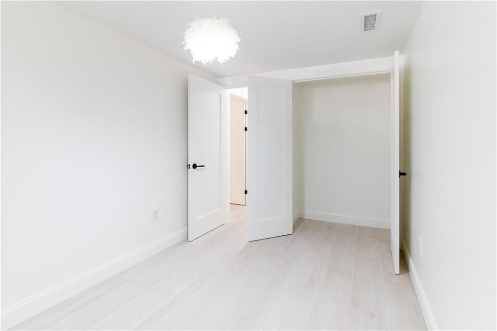 1231 Putnam Avenue Bushwick Brooklyn NY 11221