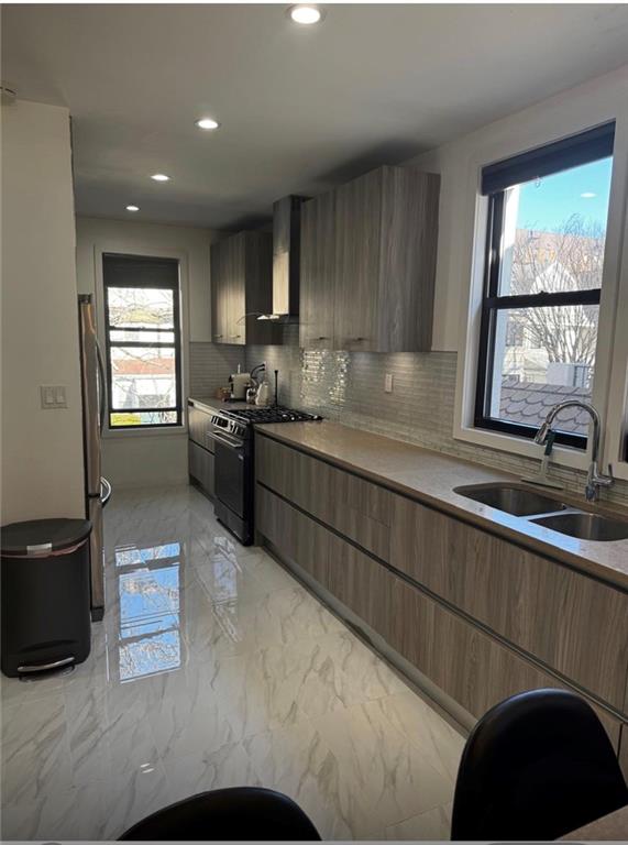 1524 East 12th Street Midwood Brooklyn NY 11230