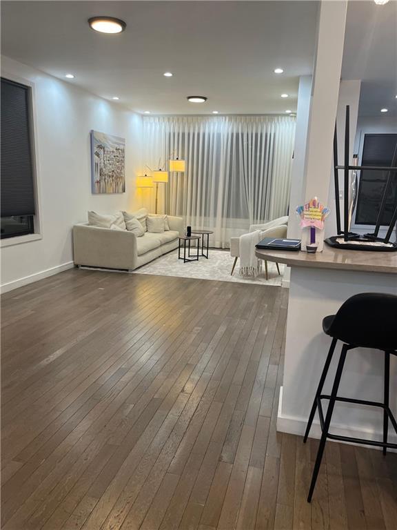 1524 East 12th Street Midwood Brooklyn NY 11230