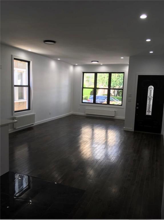 1524 East 12th Street Midwood Brooklyn NY 11230