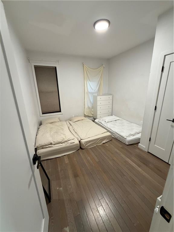 1524 East 12th Street Midwood Brooklyn NY 11230