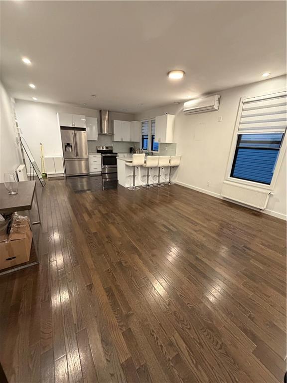 1524 East 12th Street Midwood Brooklyn NY 11230