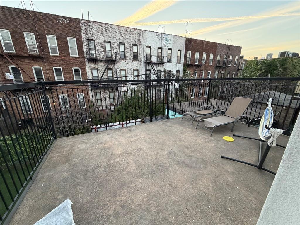 1524 East 12th Street Midwood Brooklyn NY 11230
