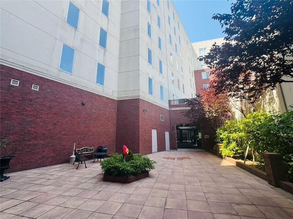 1740 West 4th Street Gravesend Brooklyn NY 11223