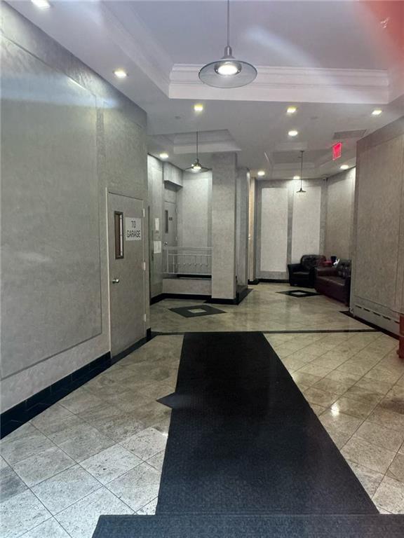 1740 West 4th Street Gravesend Brooklyn NY 11223