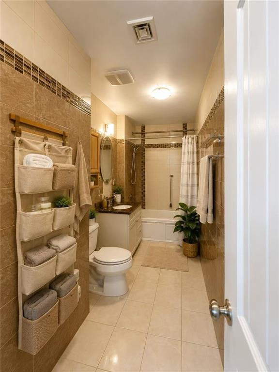 1740 West 4th Street Gravesend Brooklyn NY 11223