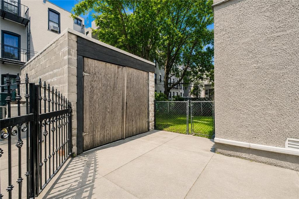 1916 83rd Street Bensonhurst Brooklyn NY 11214