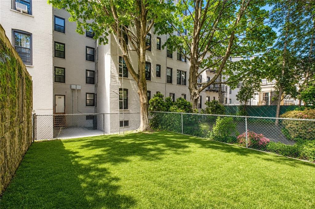 1916 83rd Street Bensonhurst Brooklyn NY 11214