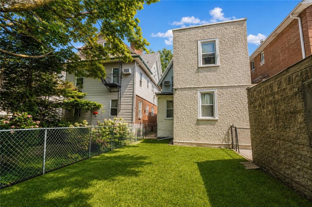 1916 83rd Street Bensonhurst Brooklyn NY 11214