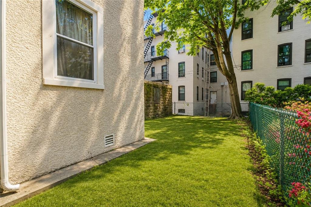 1916 83rd Street Bensonhurst Brooklyn NY 11214