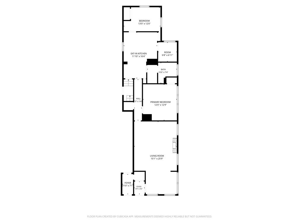 1916 83rd Street Bensonhurst Brooklyn NY 11214