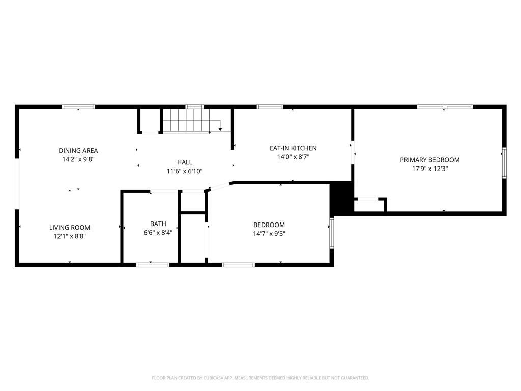 1916 83rd Street Bensonhurst Brooklyn NY 11214