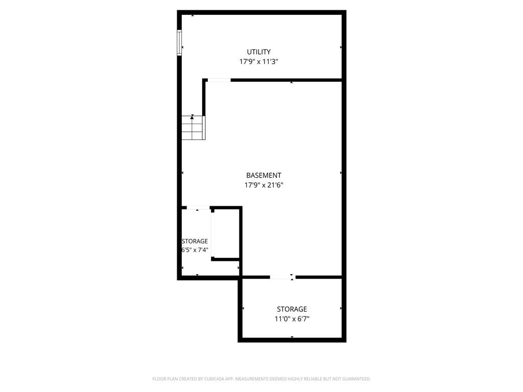 1916 83rd Street Bensonhurst Brooklyn NY 11214