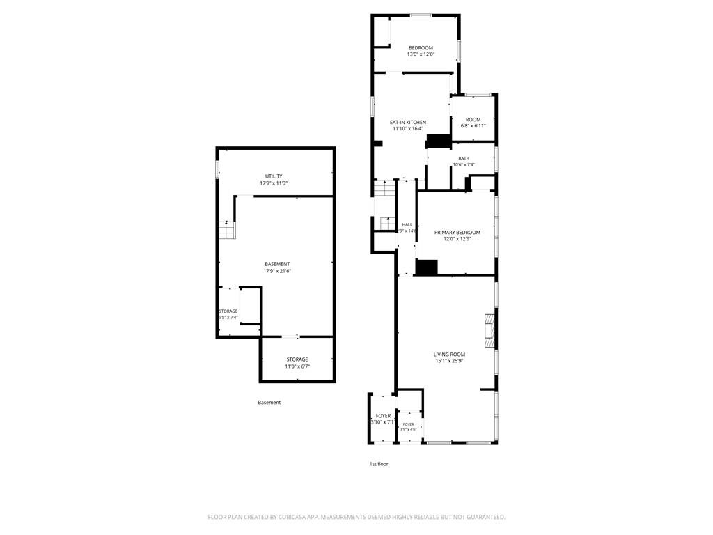 1916 83rd Street Bensonhurst Brooklyn NY 11214