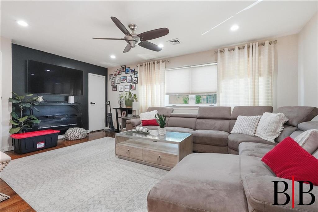 2151 East 71st Street Bergen Beach Brooklyn NY 11234