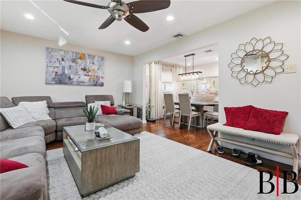 2151 East 71st Street Bergen Beach Brooklyn NY 11234