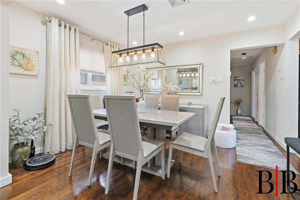 2151 East 71st Street Bergen Beach Brooklyn NY 11234