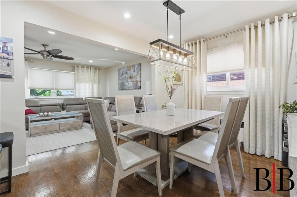 2151 East 71st Street Bergen Beach Brooklyn NY 11234
