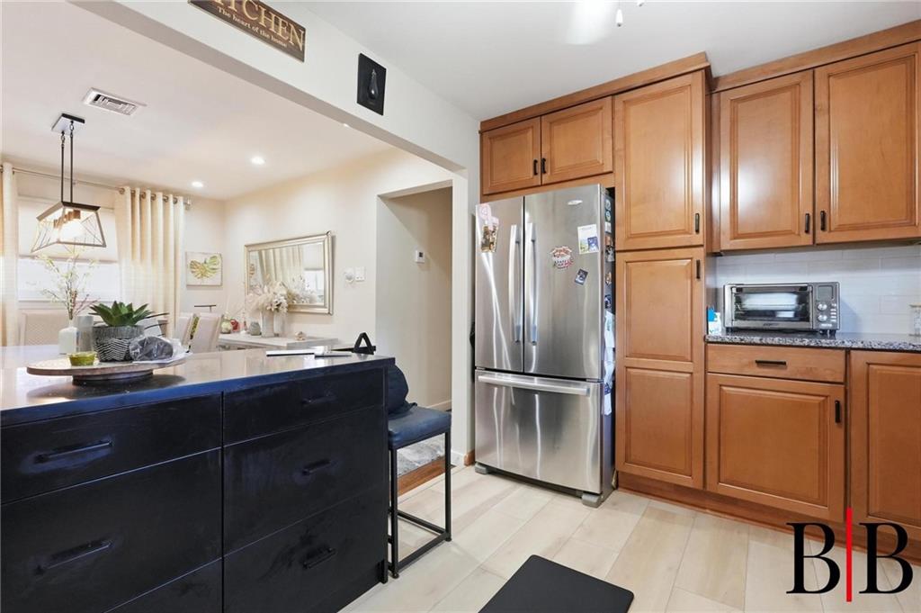 2151 East 71st Street Bergen Beach Brooklyn NY 11234
