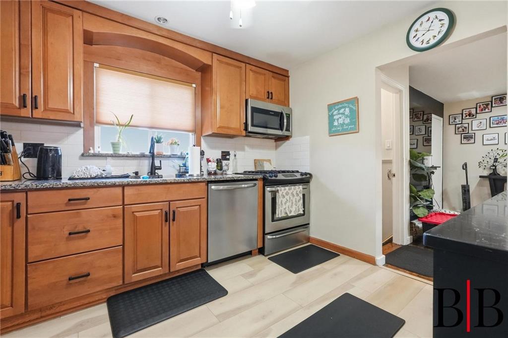 2151 East 71st Street Bergen Beach Brooklyn NY 11234