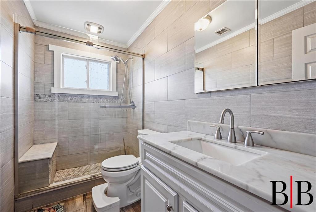 2151 East 71st Street Bergen Beach Brooklyn NY 11234