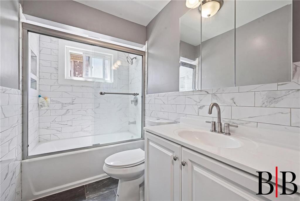 2151 East 71st Street Bergen Beach Brooklyn NY 11234