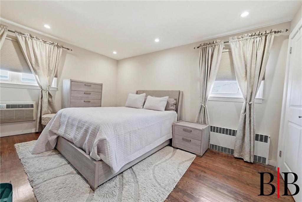 2151 East 71st Street Bergen Beach Brooklyn NY 11234