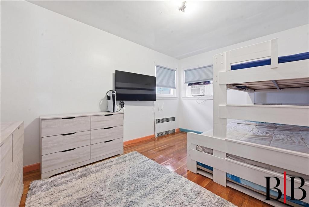2151 East 71st Street Bergen Beach Brooklyn NY 11234