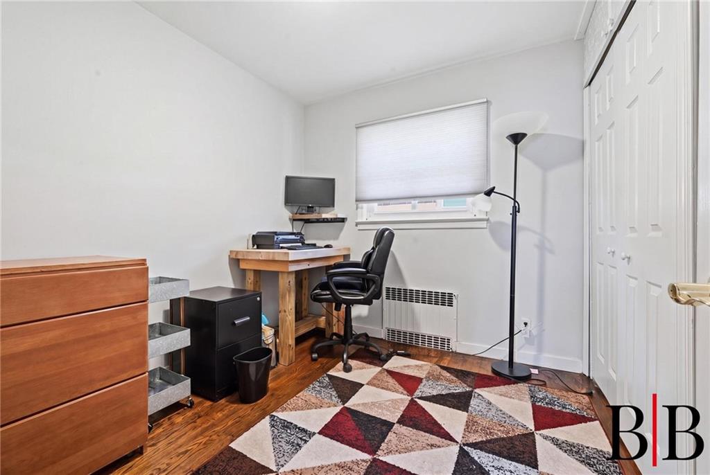 2151 East 71st Street Bergen Beach Brooklyn NY 11234