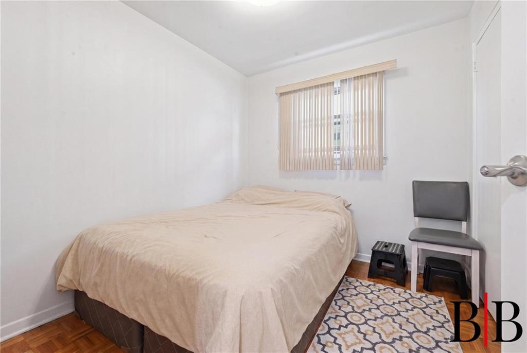 2151 East 71st Street Bergen Beach Brooklyn NY 11234