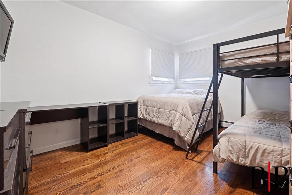 2151 East 71st Street Bergen Beach Brooklyn NY 11234