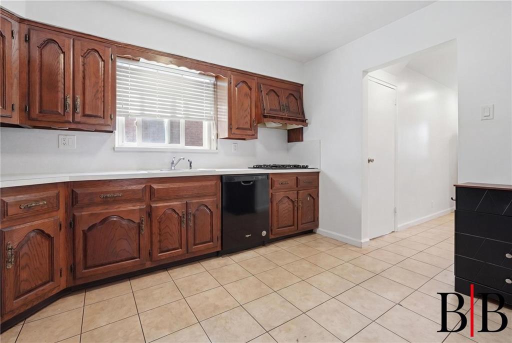 2151 East 71st Street Bergen Beach Brooklyn NY 11234