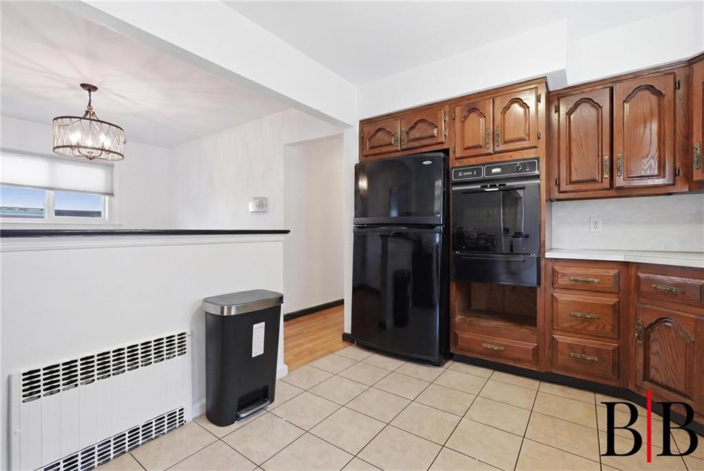 2151 East 71st Street Bergen Beach Brooklyn NY 11234