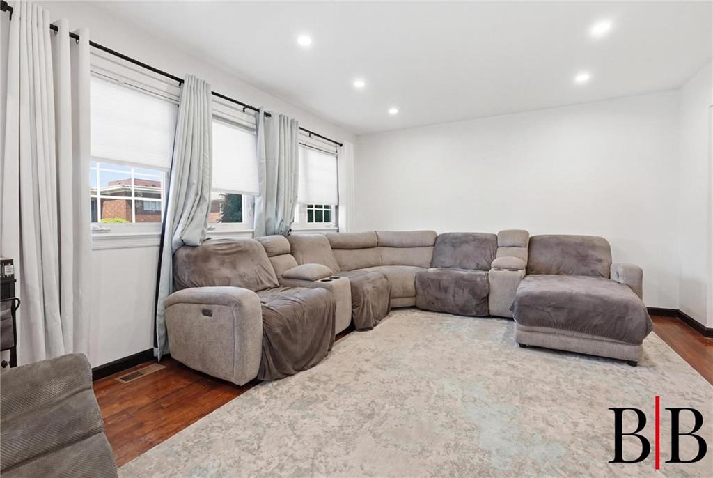 2151 East 71st Street Bergen Beach Brooklyn NY 11234