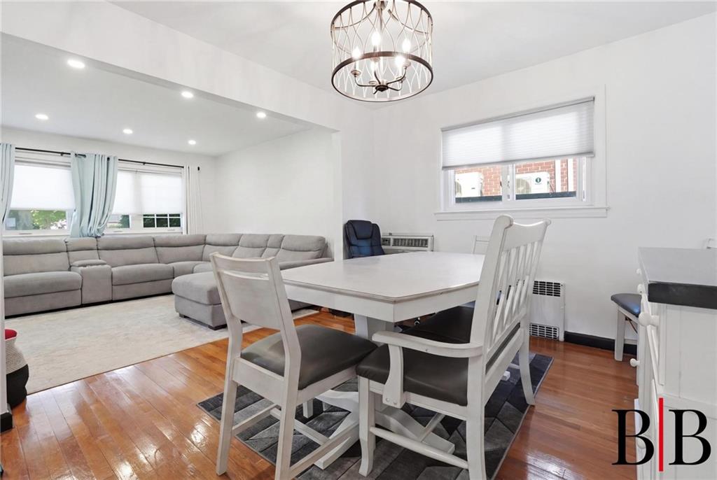 2151 East 71st Street Bergen Beach Brooklyn NY 11234
