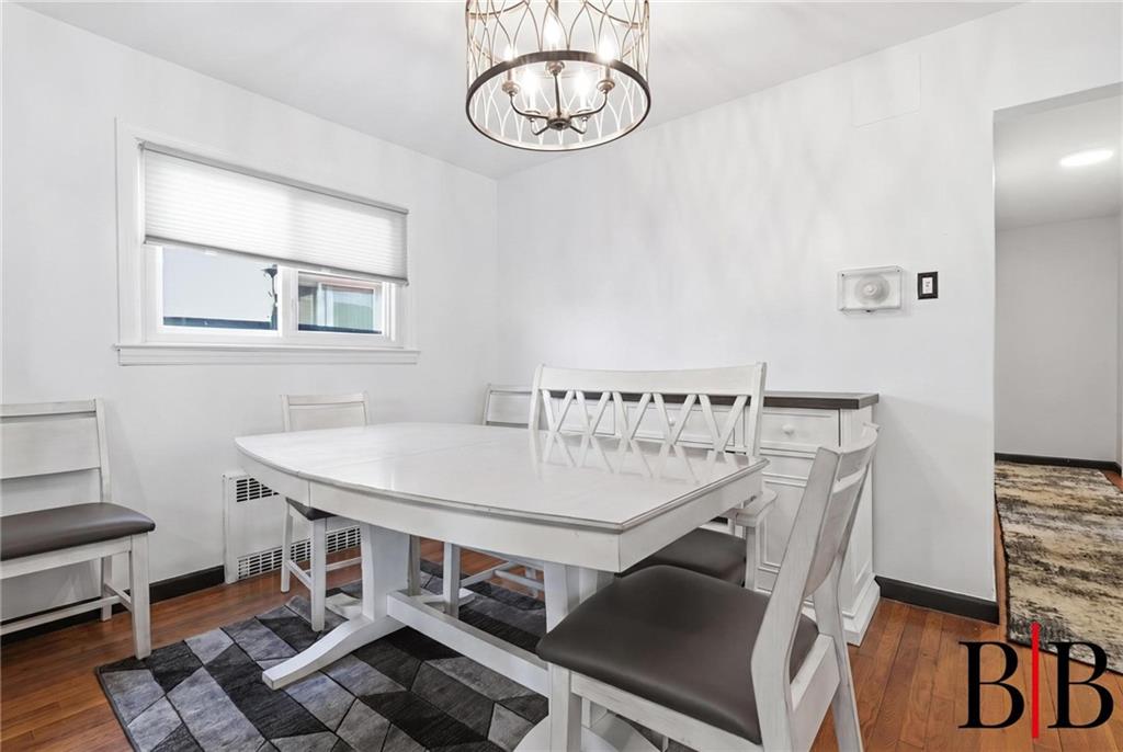 2151 East 71st Street Bergen Beach Brooklyn NY 11234