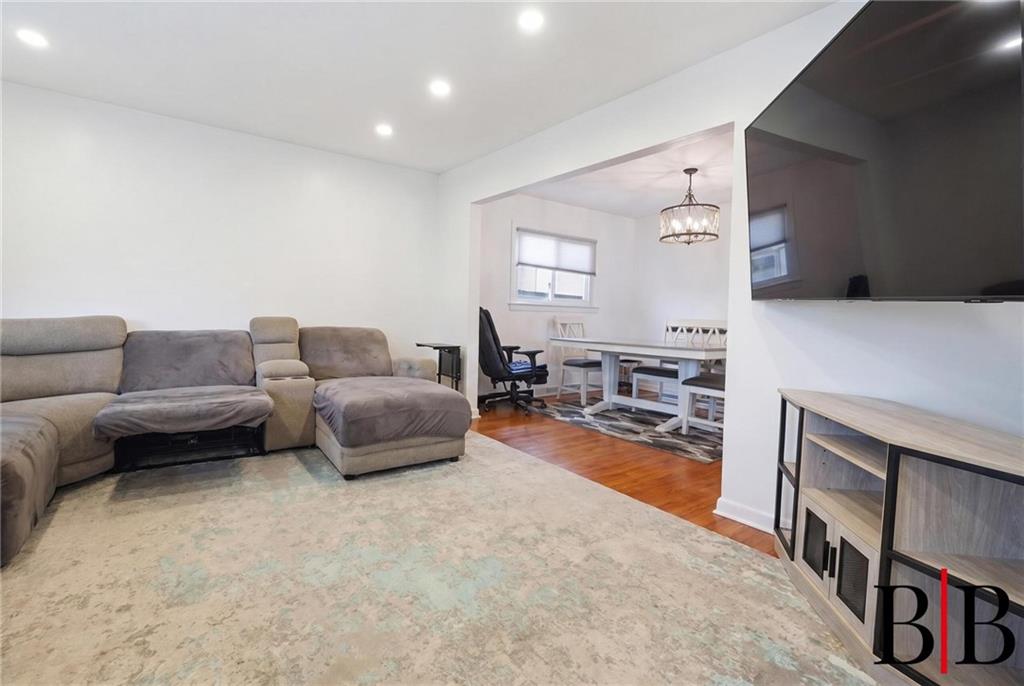 2151 East 71st Street Bergen Beach Brooklyn NY 11234