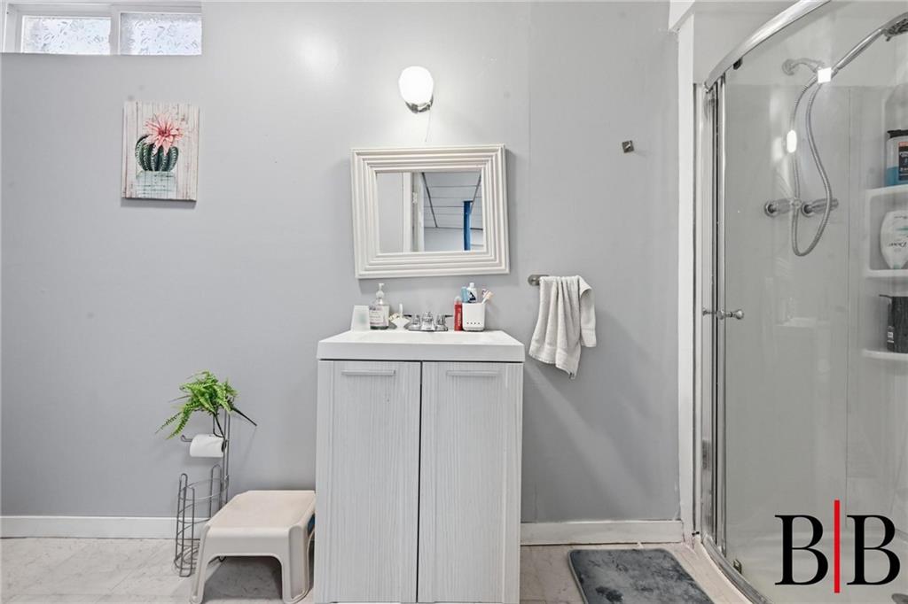 2151 East 71st Street Bergen Beach Brooklyn NY 11234
