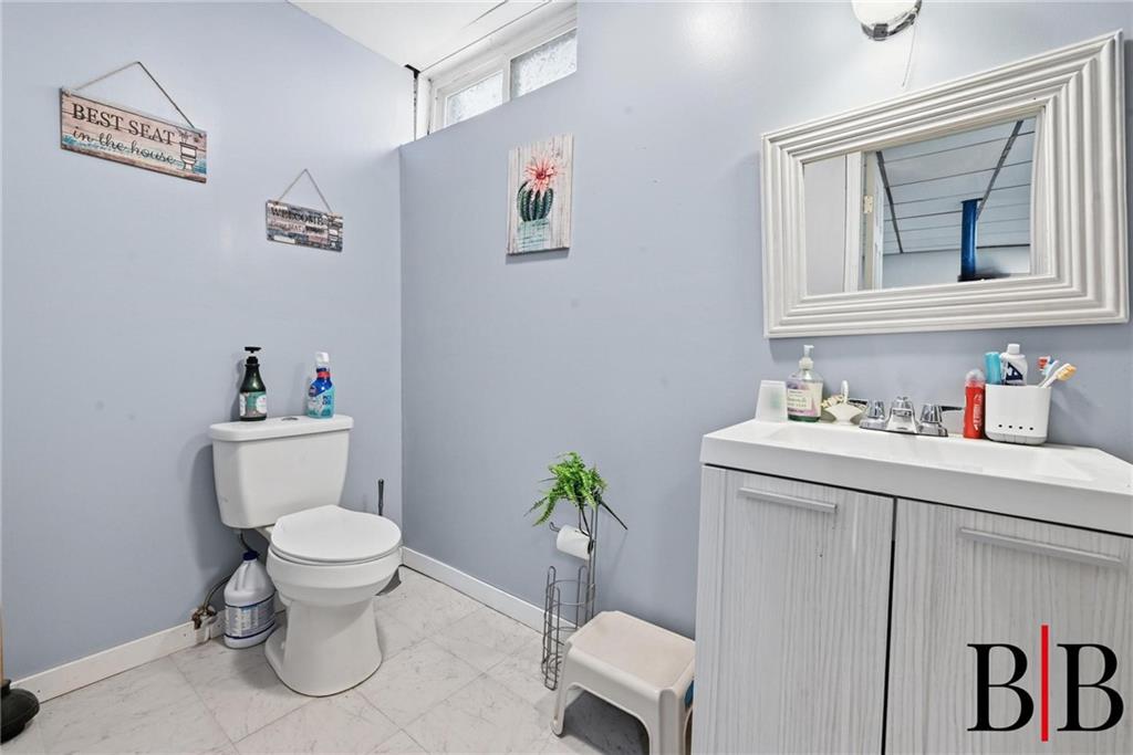 2151 East 71st Street Bergen Beach Brooklyn NY 11234